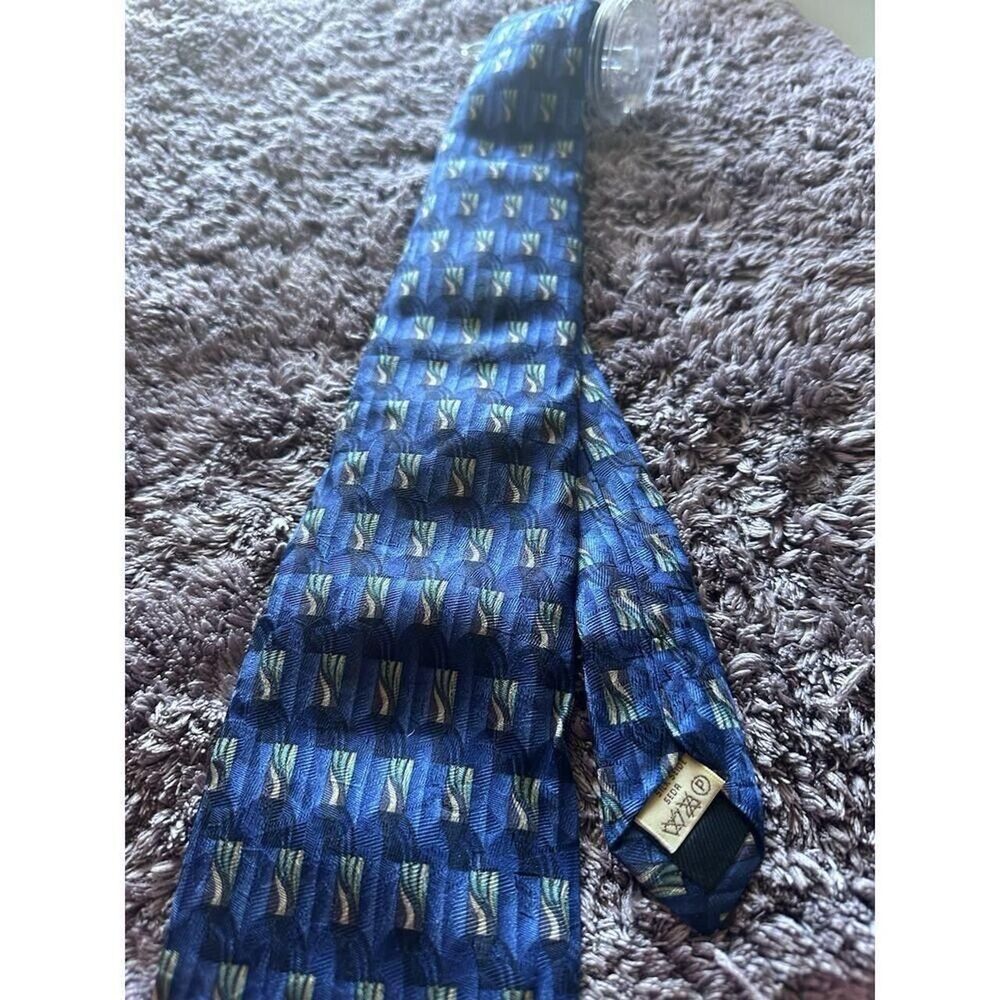 Unbranded Men's Multi Accessory - Picture 3 of 4